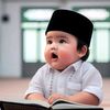 Intezaar
