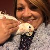 sandra4rescues