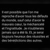 assabathily2
