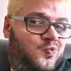 rizgobozo