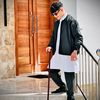 nader411289498967
