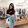Julia | Mindful Wellness + IBS
