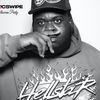 chubbs_lloww