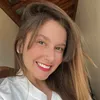 sarah_eduarda3