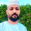 sudani1177