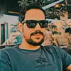 user3311691592926