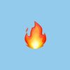 fireking6969