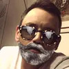 aprzyg