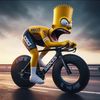 wwwticktokpipemalo.com