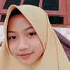 callmezah23