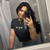 nad_nielle