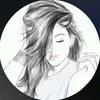 user3379671177072