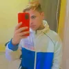 andrewcrvg.1