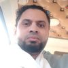 mohamednsr55
