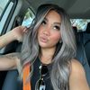 nataliepham97