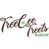 treeceetreets