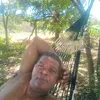 joseconstantinodo