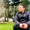 davidmartinez_oficial