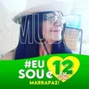 creuzamaria149