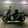 rammaa_46