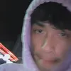 panddecoco