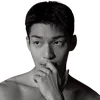 hunktok_