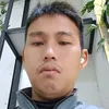 trung1992225557788