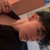 idanio_yt