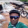 user2741543064700raimun2