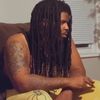 anotherday_anotherdolla0
