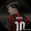 sisoyedwin