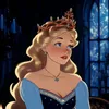 queen_7n00y