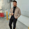 umutesrefoglu06