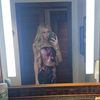 ellapasquale10
