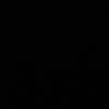alexandeitor