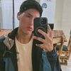 javierdavid011