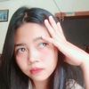 sitiruqoyah242