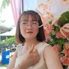 thuonghuynh014