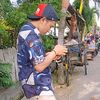 yofaekaprast
