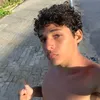 _alekksander