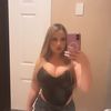 ari_almanzar