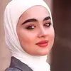 donia356783
