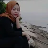 dyah_dya