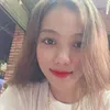huonghuynh.20.04