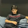 شـاهين كلاسيكي.🎭