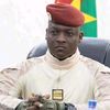 kingvictor31