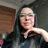 lausz20