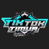 yohan_editz62