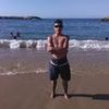 user69727139296081