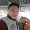 quyenkute_85